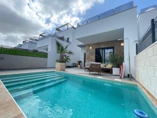 Maison  N/a