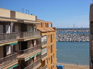Apartament a N/a