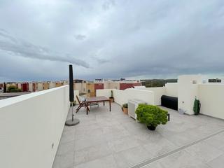 Apartament a N/a