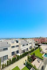 Apartament a N/a