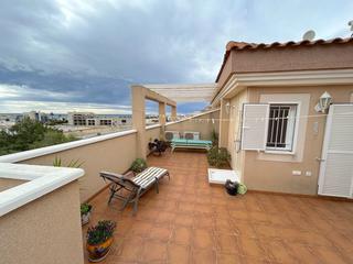 Apartament a N/a