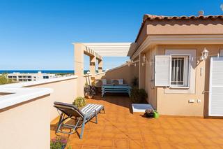 Appartement à N/a