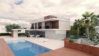 Residential Plot in N/a