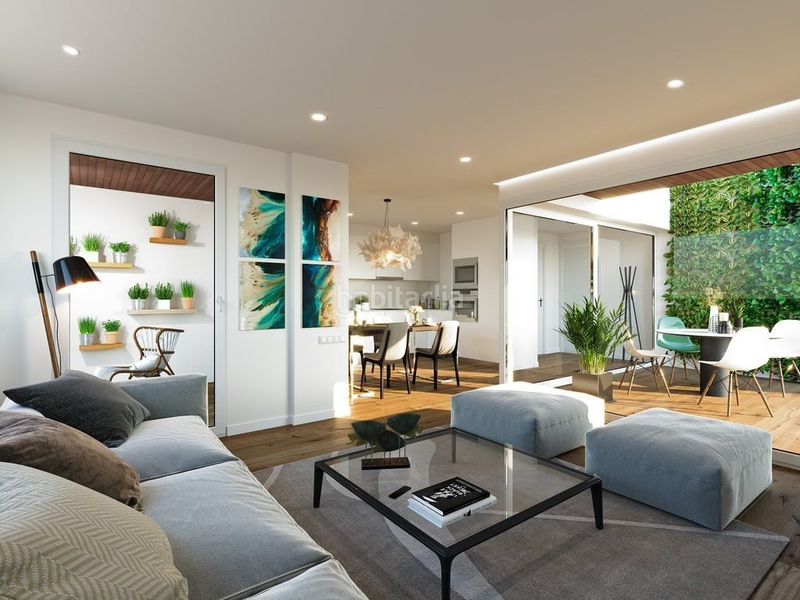 Foto 8344e5a6-879f-4d51-9f9b-0988466b520e. Àtic a n/a a Platja de Torres Vila Joiosa (la)