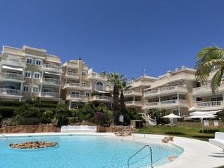 Apartament a N/a