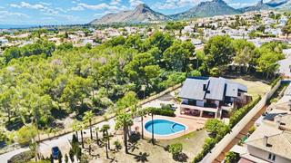 Casa  N/a