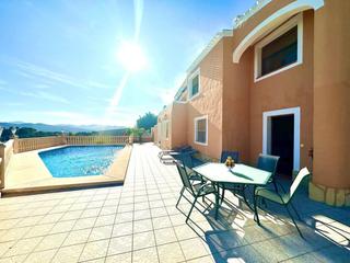 Maison à N/a