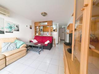 Appartement à N/a