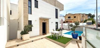 Haus in N/a