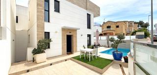 Maison à N/a