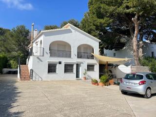 Casa  N/a