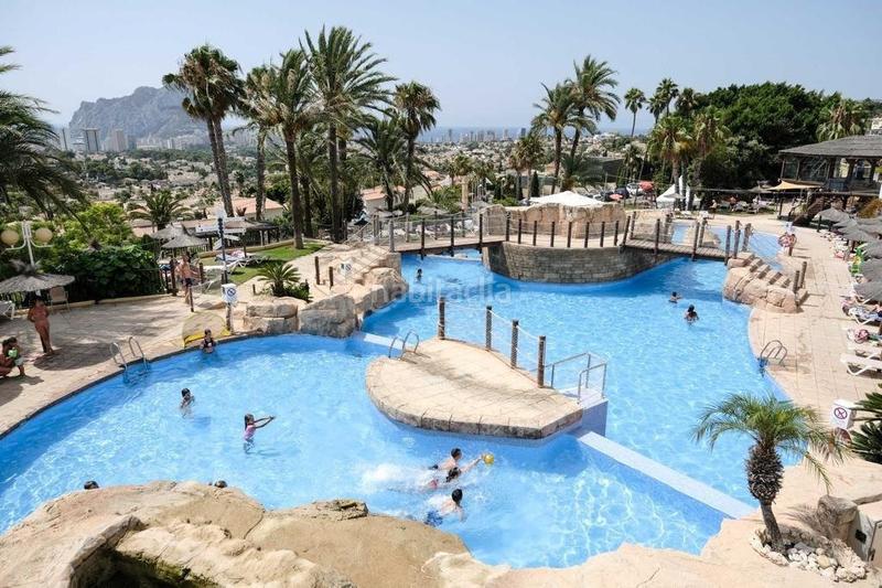Foto e1cd5a77-1c47-4639-a817-a2e661e02471. Casa in n/a in Cometa Calp