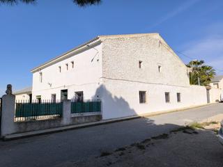 Casa  N/a