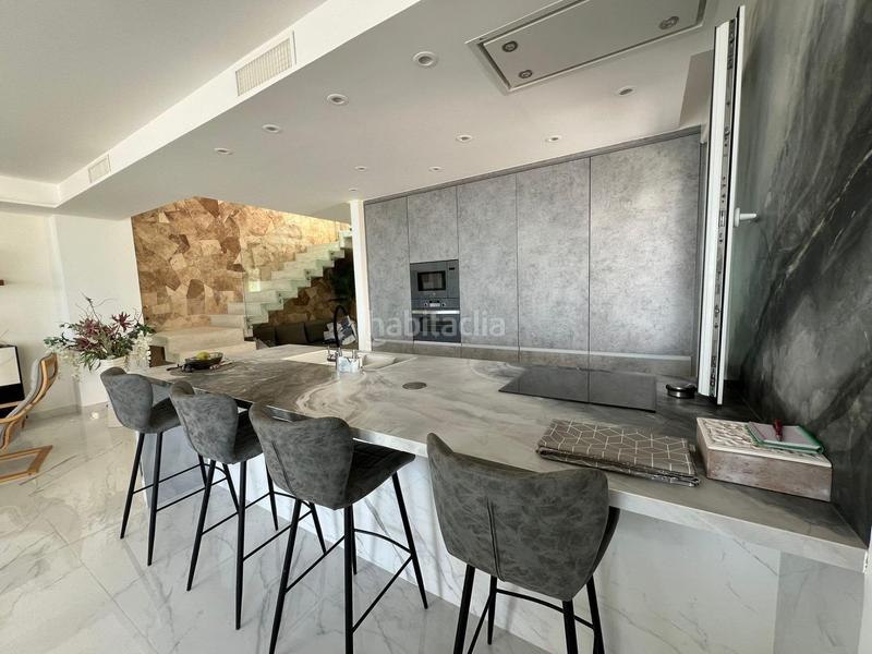 Foto 0a52bc87-39fb-49e6-950f-e14c04ce6288. Casa a n/a a Los Europeos Torrevieja