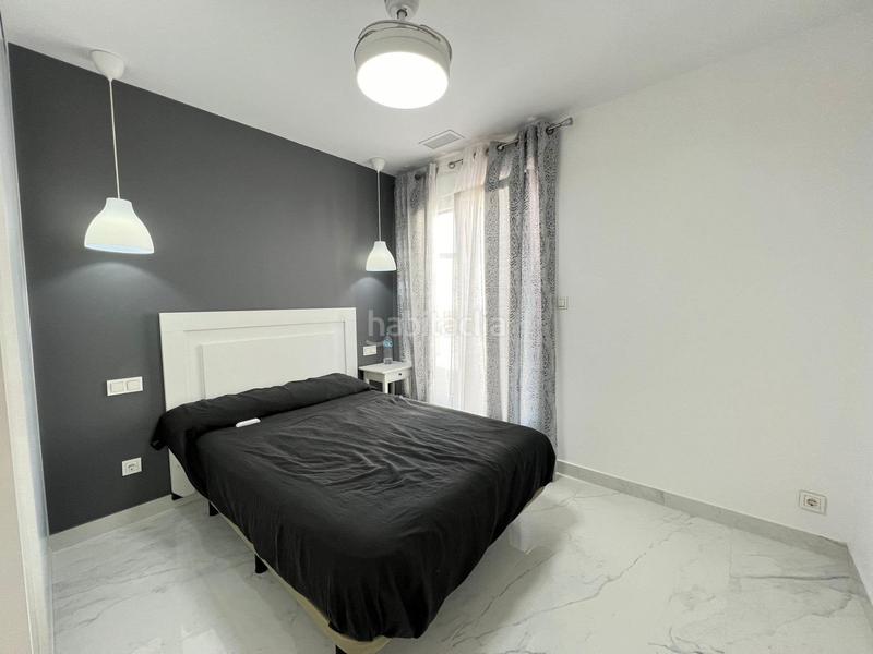 Foto 14597233-b8ae-4397-a063-dbe7e02a8925. Casa a n/a a Los Europeos Torrevieja