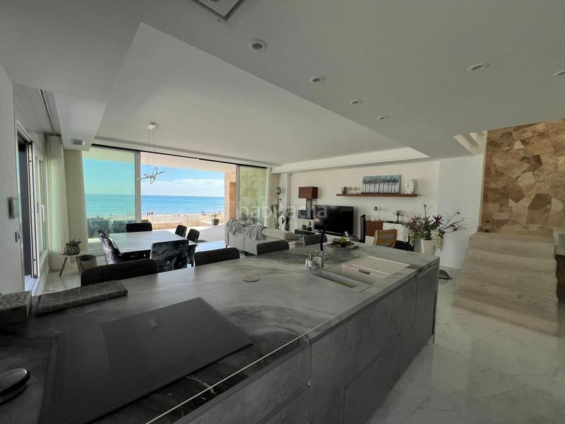 Foto 22205d23-60e8-4872-b65a-44f7b979f8e8. Casa a n/a a Los Europeos Torrevieja