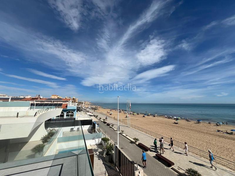 Foto 29de48eb-d337-4123-832b-aa141026fad1. Casa a n/a a Los Europeos Torrevieja