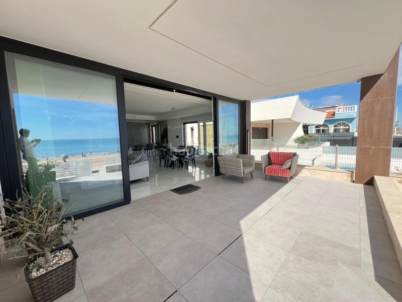 Foto 365358cb-d897-4d22-b151-649f0e72b704. Casa a n/a a Los Europeos Torrevieja