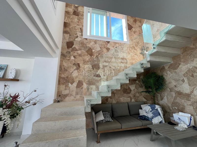 Foto 5205a76a-fed9-491c-b966-23bec81be0e0. Casa a n/a a Los Europeos Torrevieja