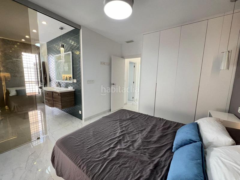 Foto 52429179-1751-4745-b05a-7b27804844c7. Casa a n/a a Los Europeos Torrevieja