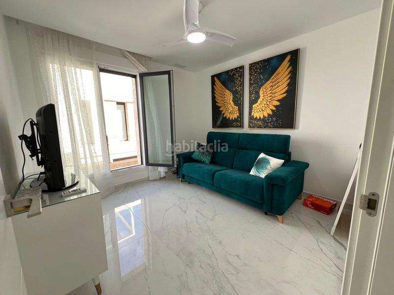 Foto 731b5621-f128-4abd-a628-2625ea576841. Casa a n/a a Los Europeos Torrevieja