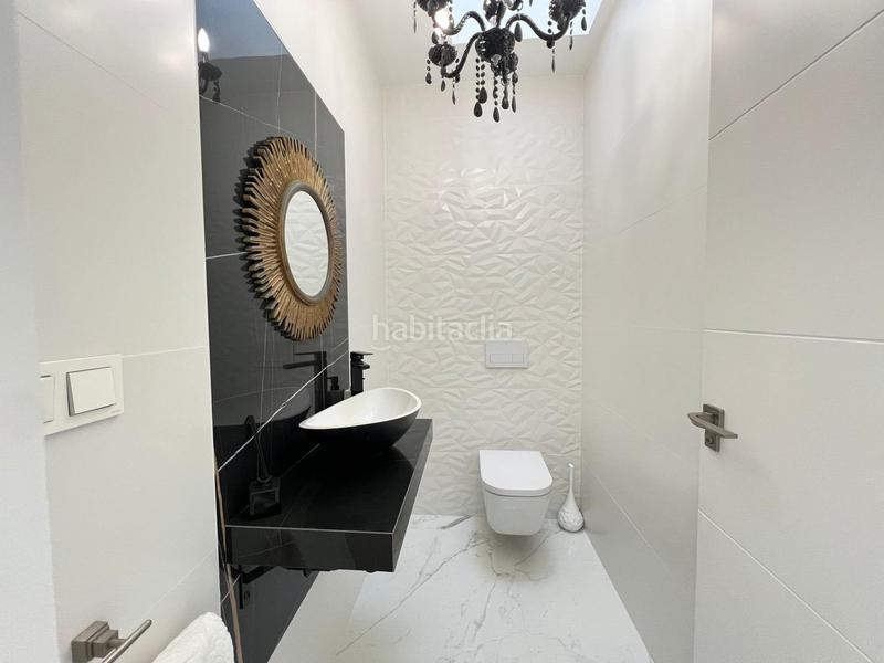 Foto 86aa9b24-0181-4518-a8b4-b6dcd78cf138. Casa a n/a a Los Europeos Torrevieja