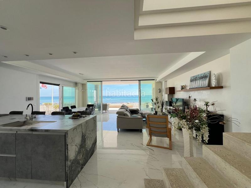 Foto 961a2fd9-63ab-4256-a2b7-cb179da5f481. Casa a n/a a Los Europeos Torrevieja