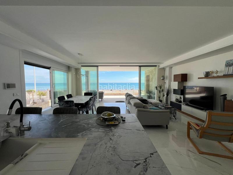 Foto 9d6d8acd-732e-48ba-ae09-69b517ecee58. Casa a n/a a Los Europeos Torrevieja