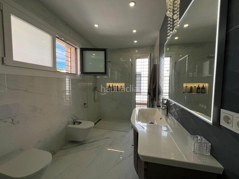 Foto c3e1afc2-d318-4d13-9220-c8d7663ec5ae. Casa a n/a a Los Europeos Torrevieja