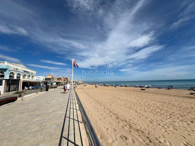 Foto d13d63ac-5d86-4bfd-8714-805010e90571. Casa a n/a a Los Europeos Torrevieja