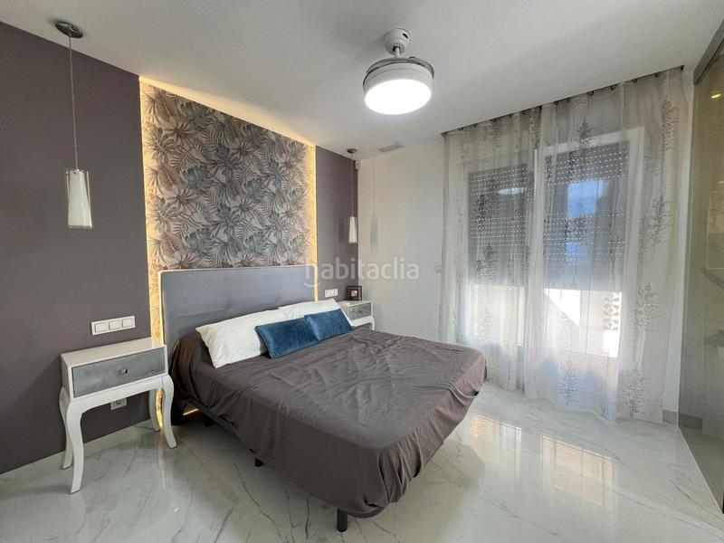 Foto d23df38a-7c73-4542-b68f-a13b2ca8beec. Casa a n/a a Los Europeos Torrevieja