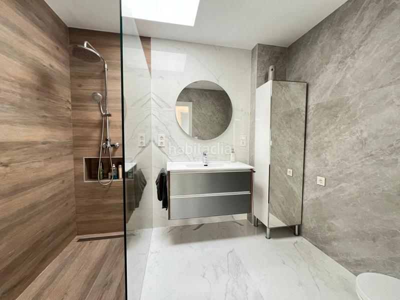 Foto d70808ad-d7b4-44ea-8a78-e1c7611048ab. Casa a n/a a Los Europeos Torrevieja