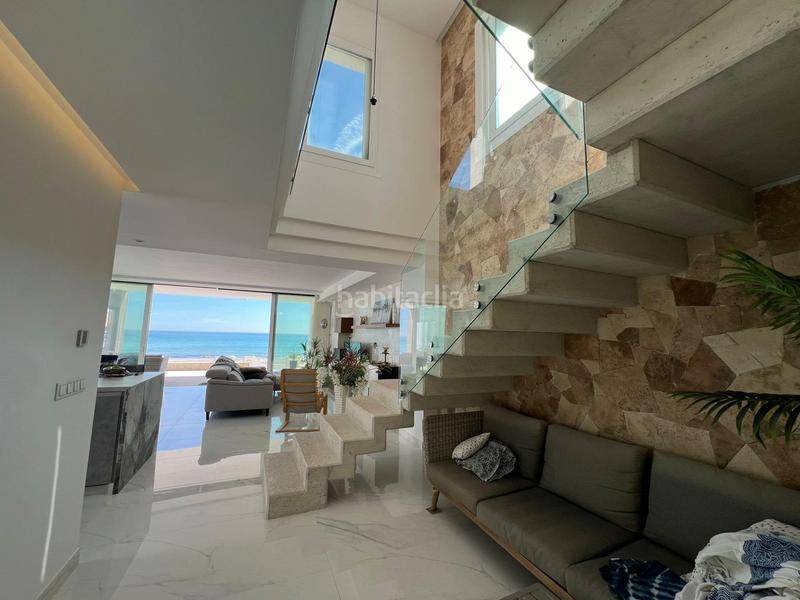 Foto f5610f49-37bd-4f36-bb86-30f5fb3f49fe. Casa a n/a a Los Europeos Torrevieja