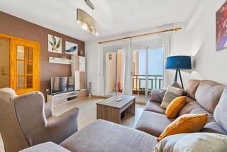 Apartament a N/a
