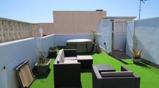 Apartament a N/a