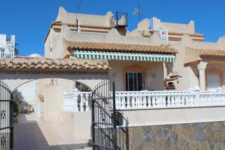 Casa en N/A