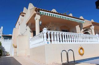 Maison à N/a
