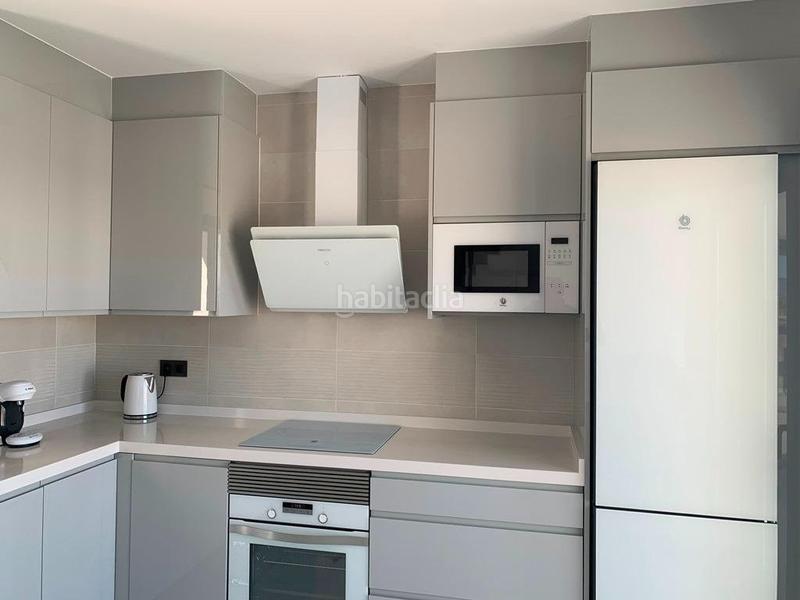 Foto ade254ed-0675-445a-94aa-dd6b9ed671e6. Casa en n/a en Pinoso