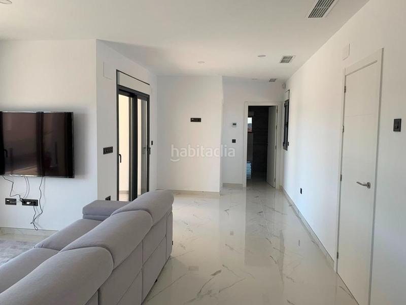 Foto f4eb31ff-52ff-4b02-b9f5-03f52a50090a. Casa en n/a en Pinoso