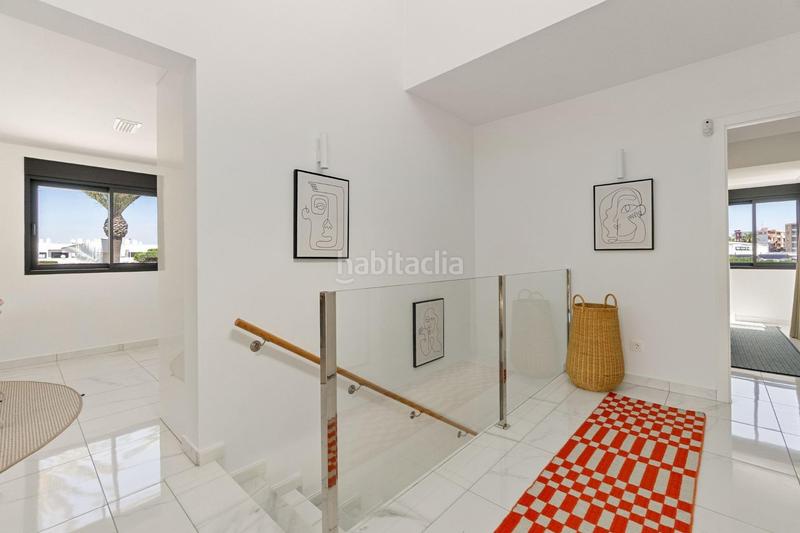 Foto 30a40a53-8c64-4c49-b68a-2801fece3bc0. Casa en n/a en La Veleta Torrevieja