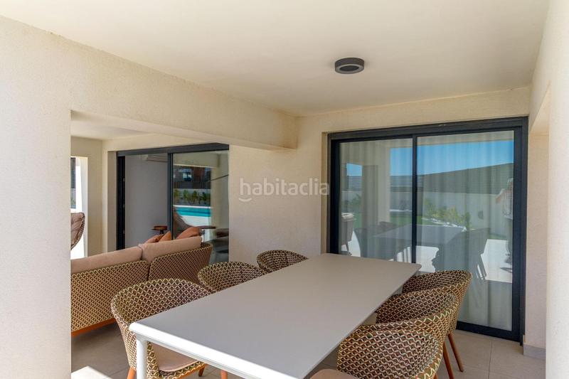 Foto 443b6173-05f3-4300-99fd-0aea30533678. Casa en n/a en La Veleta Torrevieja