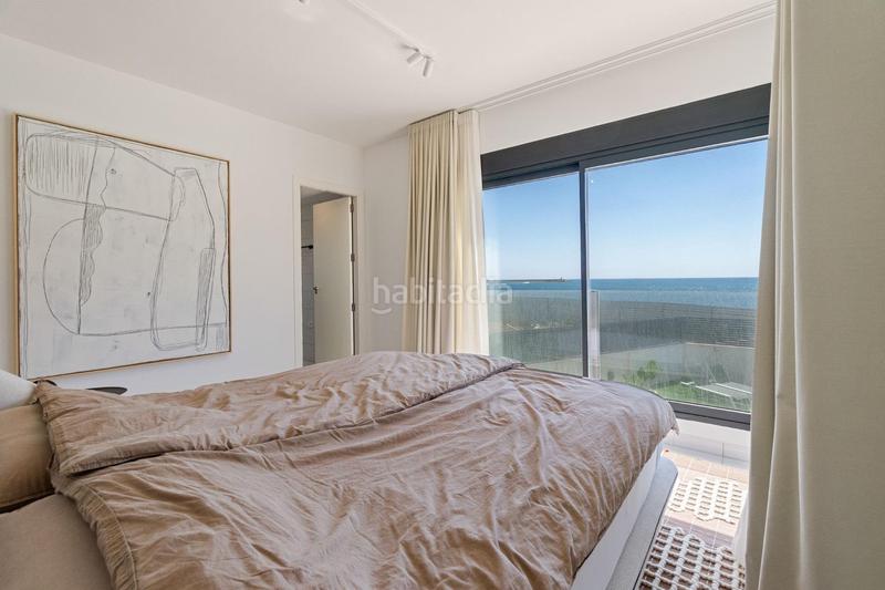 Foto 7452fefb-6cf5-4f74-85e8-a6704c509cec. Casa en n/a en La Veleta Torrevieja