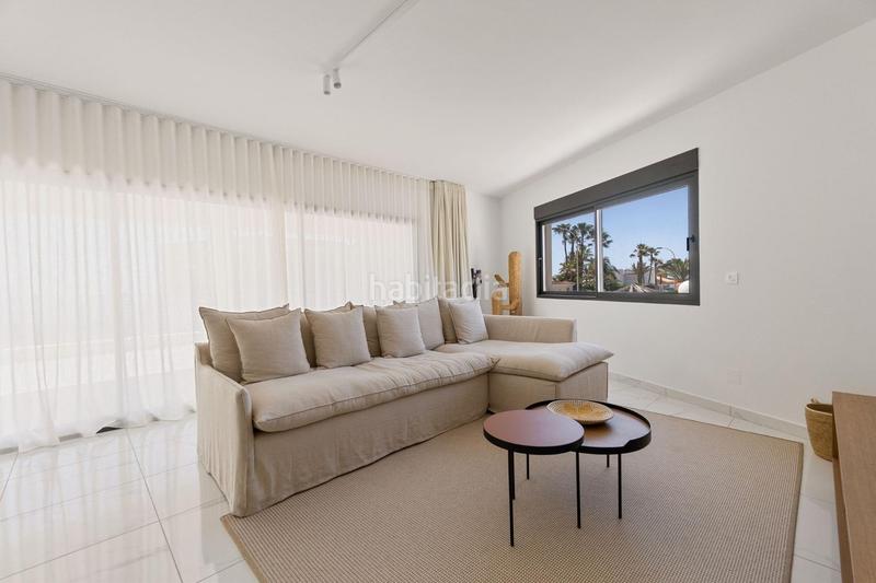 Foto f2ff2314-5789-4419-88a7-86a683b7c849. Casa en n/a en La Veleta Torrevieja