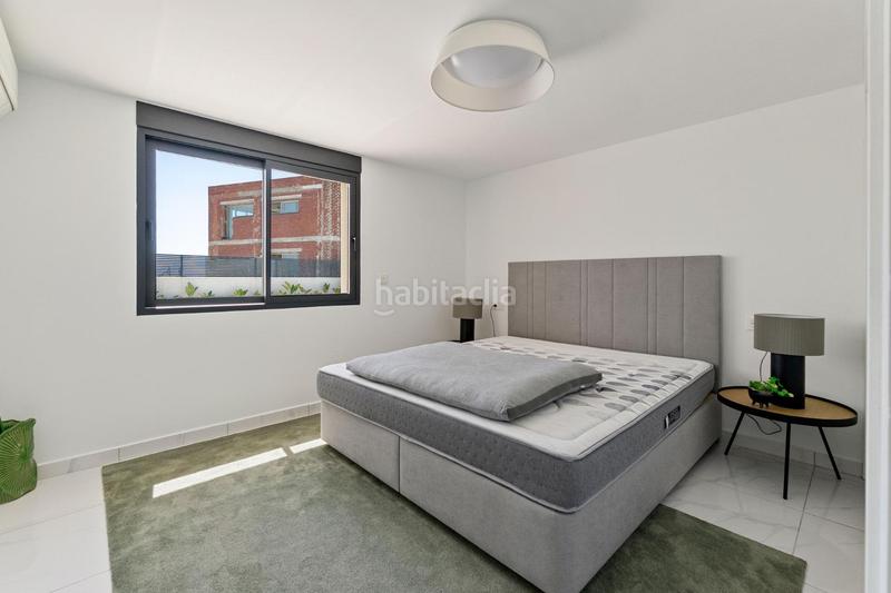 Foto 0d9957a1-39dc-426d-b4b2-183455477c88. Haus in n/a in La Veleta Torrevieja