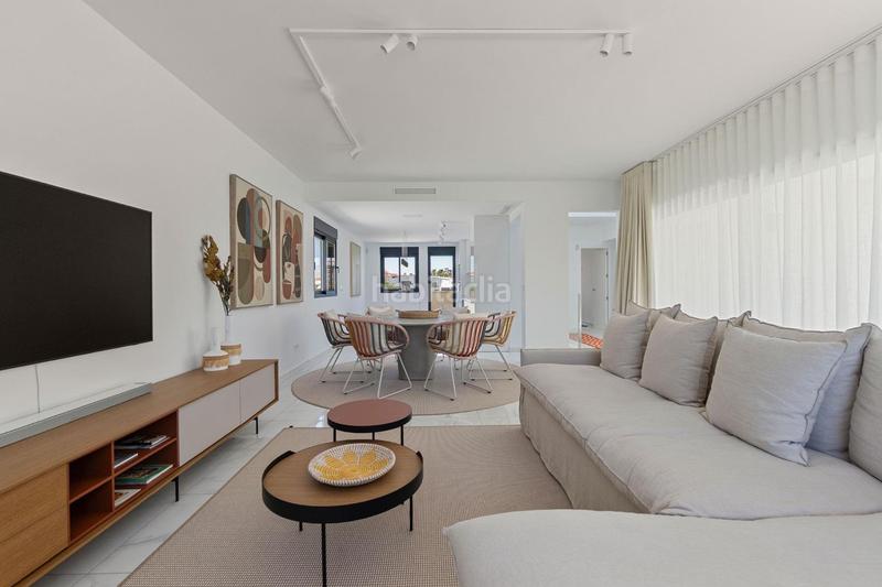 Foto 10ac1e2c-c611-488e-ad21-716312ceda45. Haus in n/a in La Veleta Torrevieja