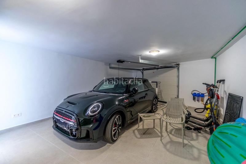 Foto 2991fb3d-b9e1-4c1c-935c-e43e17c5e6f0. Haus in n/a in La Veleta Torrevieja