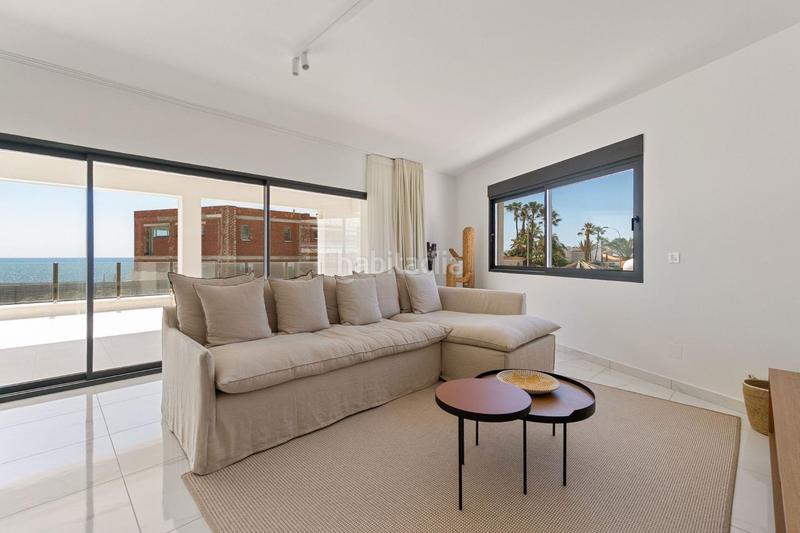 Foto 74fb80e5-2b02-45e2-93fc-0b93bba2beb4. Haus in n/a in La Veleta Torrevieja