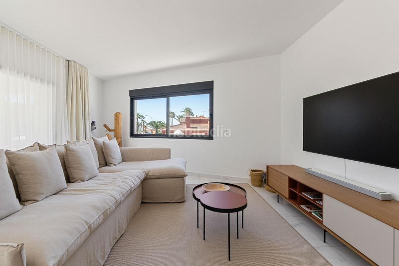 Foto 7fd843f5-3bc0-47c8-9bab-6a4df7d95f4d. Haus in n/a in La Veleta Torrevieja