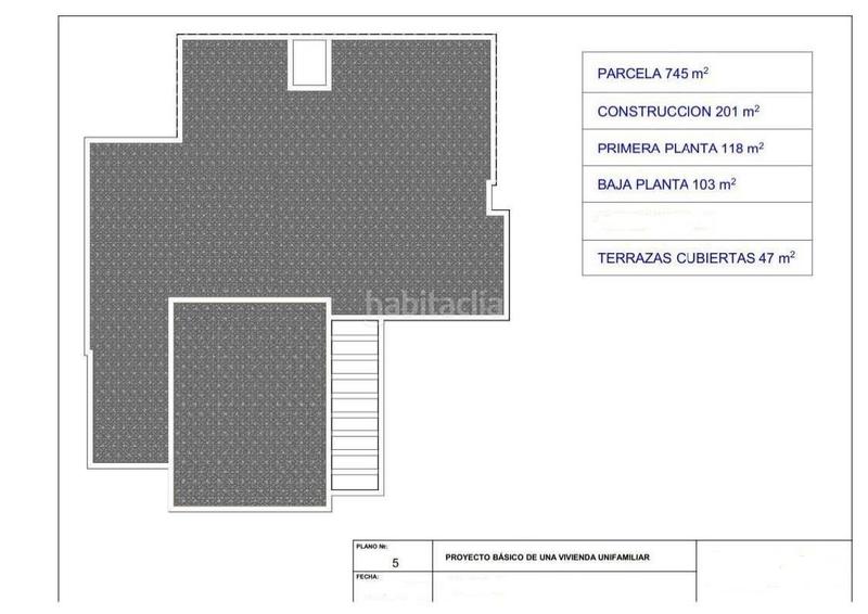 Foto d4da878f-e15b-4f39-bc4d-c19c6bd5c612. Haus in n/a in La Veleta Torrevieja