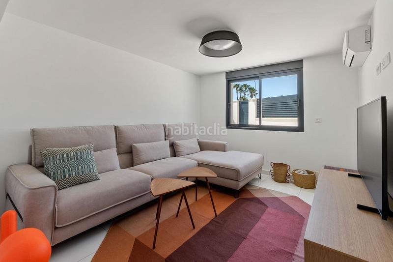 Foto e711b847-2869-44d4-b532-a45868223d5a. Haus in n/a in La Veleta Torrevieja